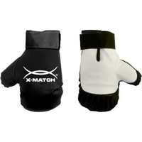 Перчатки для бокса X-match 87730