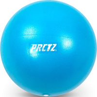 Пилатес-мяч PRCTZ pilates mini ball