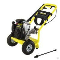 Автомойка Karcher G 7.10 M