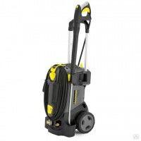 Автомойка Karcher HD 5/12 C