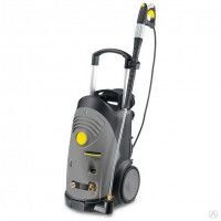 Автомойка Karcher HD 7/18 4M Classic