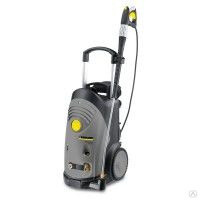 Автомойка Karcher HD 7/18 4 M