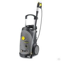 Автомойка Karcher HD 9/20 4 M