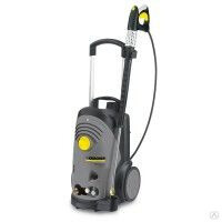 Автомойка Karcher HD 7/18 C