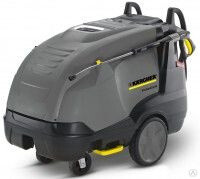 Автомойка Karcher HDS 8/18 4M