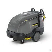 Автомойка Karcher HDS 9/18-4 M