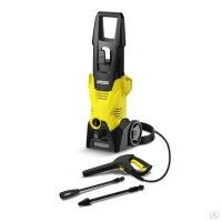 Автомойка Karcher K 3 UM