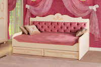 Кровать Hoff Алиса