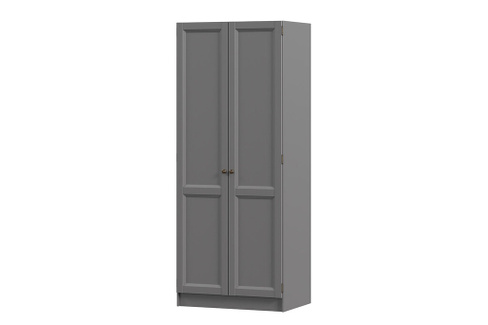 Шкаф 2-дверный Hoff Амели