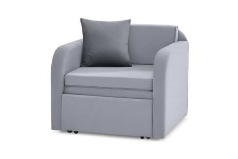 Кресло-кровать Hoff Веста