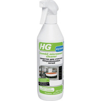 Средство для очистки микроволновых печей HG 526050161