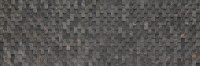 Керамическая плитка Venis Mirage-Image Dark Deco V13895701 настенная 33,3X100 см