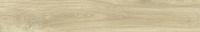 Керамогранит Gresse (Грани Таганая) Ajanta Ash GRS11-17S 20х120 см