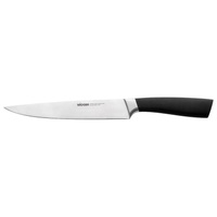 Нож кухонный Nadoba Una разделочный лезвие 20 см (723911)