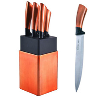Набор ножей Mayer&Boch 6 предметов (29769)