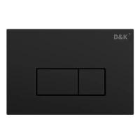 Кнопка смыва D&K Rhein (DB1499025)