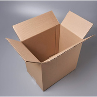 Картонная коробка PACK INNOVATION IP0GK00302030-50