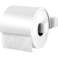 Диспенсер для туалетной бумаги Tescoma lagoon