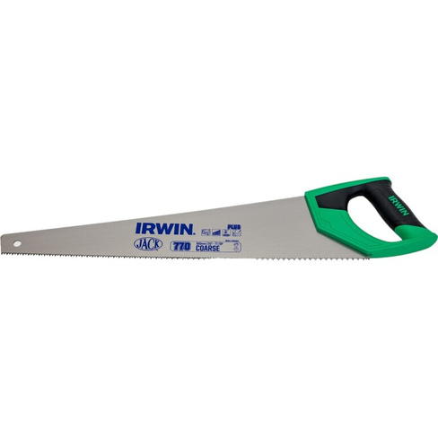 Ножовка Irwin Jack Plus 770