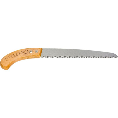 Ножовка Садовита HD8305