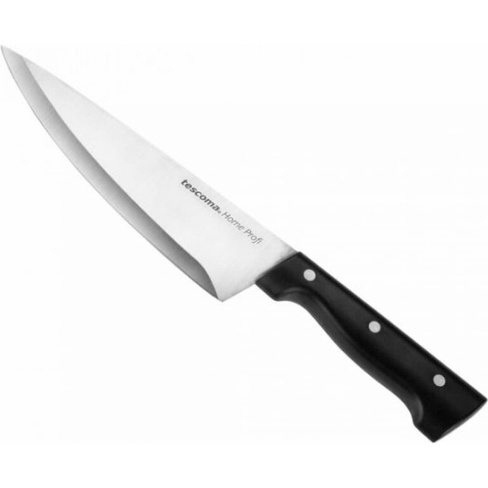 Кулинарный нож Tescoma HOME PROFI
