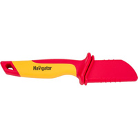 Диэлектрический нож Navigator 82 363 NHT-Nmd02-185