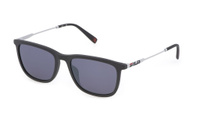 Солнцезащитные очки Мужские FILA SFI214 GRIGIO SEMI OPACO V65XFLA-2SFI21455V65X
