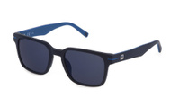 Солнцезащитные очки Мужские FILA SFI209 MATT DARK BLUEFLA-2SFI20953991M