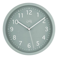 Часы настенные Tomas Stern 6118 (25х25х4 см)