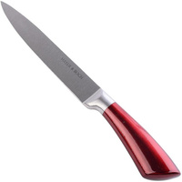 Нож кухонный Mayer&Boch разделочный лезвие 18.5 см (31409)