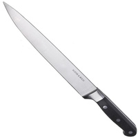 Нож кухонный Mayer&Boch разделочный лезвие 20 см (27765)