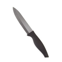 Нож кухонный Nouvelle Daily универсальный лезвие 12.5 см (9903467)