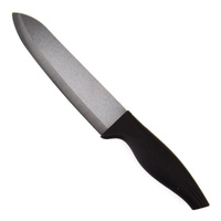 Нож кухонный Nouvelle Daily универсальный лезвие 15 см (9903468)