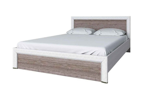 Кровать с подъёмным механизмом Hoff Olivia