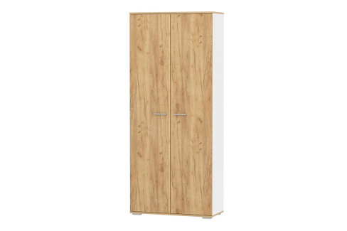 Шкаф для одежды Hoff Санти