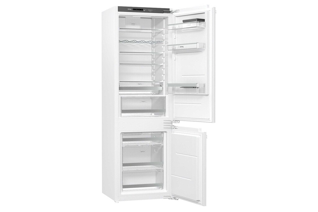 Встраиваемый холодильник Gorenje RKI 2181 e1. Встраиваемый холодильник Whirlpool sp40 802 eu. Korting холодильник KSI 17887 CNFZ. Gorenje gdnrk5182a2. Gorenje nrki418fe0