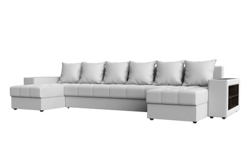 П-образный диван-кровать Hoff Эмират