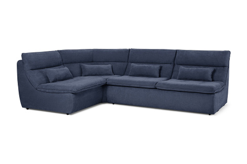 Угловой диван-кровать Hoff Ривьера