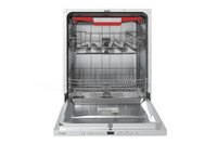Посудомоечная машина LEX РМ 6073 В