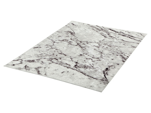 Ковер Чистетика Marble Grey