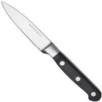 Нож кухонный Mayer&Boch для чистки овощей лезвие 9 см (27767)