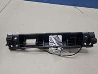 Кронштейн ручки крышки багажника для Infiniti G V36 2007-2014 Б/У