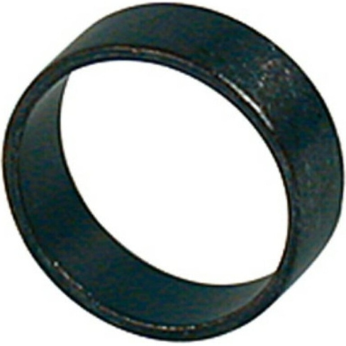Обжимное кольцо для обжимного соединения Giacomini Giacoqest