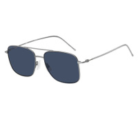 Солнцезащитные очки мужские BOSS 1310/S MT RUTHEN HUB-204339R8158KU