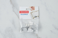 Комплект соединителей и ножек Tescoma FlexiSpace