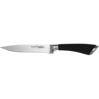 Универсальный нож Agness 911-015