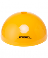 Подставка под шест Jögel JA-230, диаметр 25 см Jögel