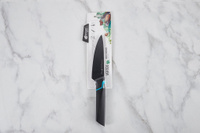 Нож кухонный Hoff Vertex