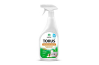 Очиститель-полироль для мебели GRASS Torus