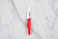 Нож универсальный Hoff Ceramic